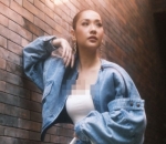 Two Piece 