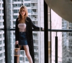 Mix and Match Kece