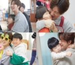 Park Hae Jin