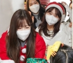 Arin Oh My Girl