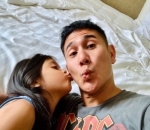 Bukan Tipe Ayah Posesif
