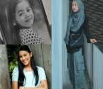 Alyssa Soebandono