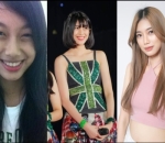 Desy JKT48