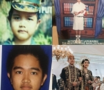 Kaesang Pangarep