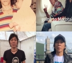 Bimbim SLANK
