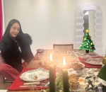 Krystal Jung