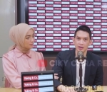 Dugaan Anak Di Luar Nikah