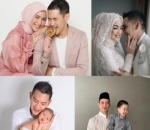 Menikah dengan Citra Kirana