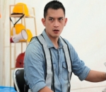 Eksis di Dunia Film