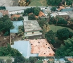 Ditinggali Sejak 1982