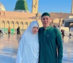 Momen Umrah
