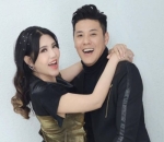 Perjalanan Cinta Yang Manis