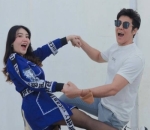 Suka Duka Bersama
