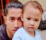 Uwu Bareng Sang Putra