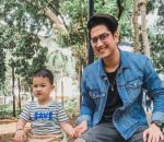 Ngedate Bareng Zayn