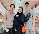 Saudara Kocak
