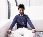 Debut BIGBANG