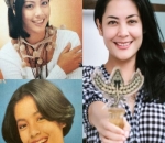 Lulu Tobing
