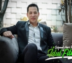 Ari Wibowo