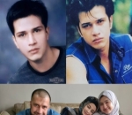 Primus Yustisio