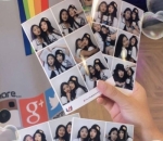 Polaroid Uwu