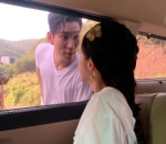 Lovey Dovey Uwu