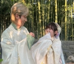 Ketawa-ketiwi