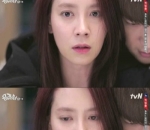 Peran Utama di 'Emergency Couple'