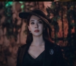 Comeback 'The Witch's Dinner'