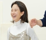 Aksi di 'Running Man'