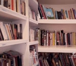 Perpustakaan Lengkap