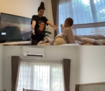 Kamar Tidur