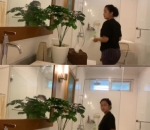Kamar Mandi