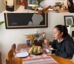 Ruang Makan