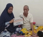 Kepedulian Sekitar