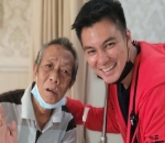 Dijenguk Baim Wong