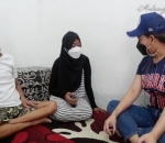 Sempat Alami Susah Bicara