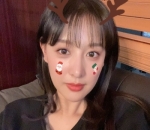 Pakai Sticker Lucu