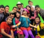 10 Tahun di 'Ceriwis'