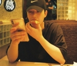 Charming Saat Bare Face