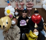 94 Line