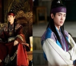'Hwarang: The Poet Warrior Youth'