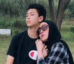 Momen Ziarah