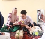 Ulang Tahun Bermakna