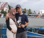'Teman Hidup Luar Biasa'