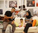 Urus Bisnis Bareng