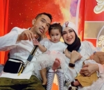 Kehadiran Anak Kedua