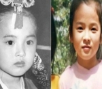 Pengalaman Masa Kecil