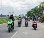 Sama Bestie