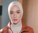 Citra Kirana Mendadak Ramai Dikasihani